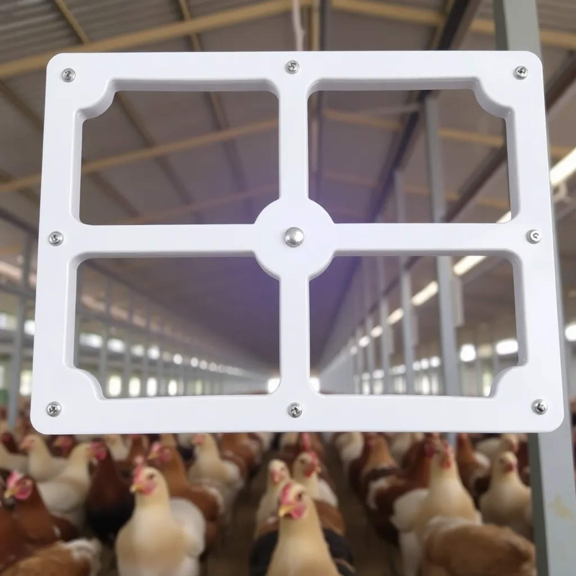 Spezialanfertigungen